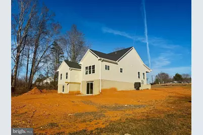 10674 Rixeyville Rd, Culpeper, VA 22701 - Photo 3