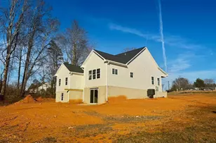 10674 Rixeyville Rd, Culpeper, VA 22701 - Photo 3
