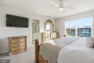 20131 Stonehaven Ave, Jeffersonton, VA 22724 - Photo 25