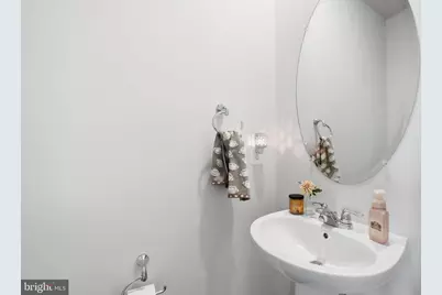 20131 Stonehaven Avenue, Jeffersonton, VA 22724 - Photo 21