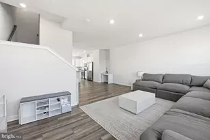 20131 Stonehaven Ave, Jeffersonton, VA 22724 - Photo 19