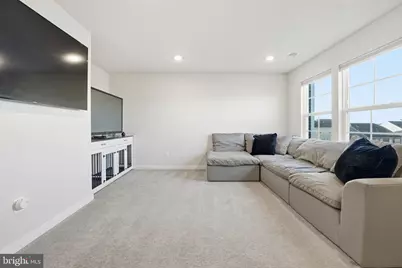 20131 Stonehaven Avenue, Jeffersonton, VA 22724 - Photo 5