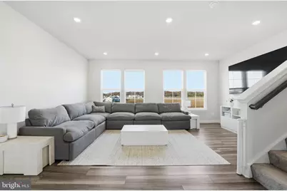 20131 Stonehaven Avenue, Jeffersonton, VA 22724 - Photo 17