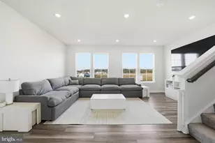 20131 Stonehaven Ave, Jeffersonton, VA 22724 - Photo 17