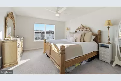 20131 Stonehaven Avenue, Jeffersonton, VA 22724 - Photo 23