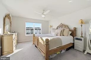 20131 Stonehaven Ave, Jeffersonton, VA 22724 - Photo 23