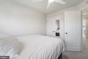 20131 Stonehaven Ave, Jeffersonton, VA 22724 - Photo 33