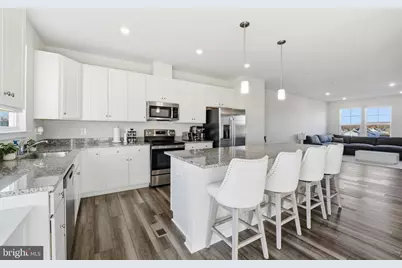 20131 Stonehaven Avenue, Jeffersonton, VA 22724 - Photo 11