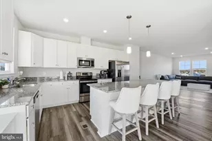 20131 Stonehaven Ave, Jeffersonton, VA 22724 - Photo 11