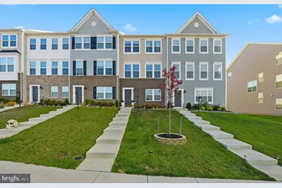 20131 Stonehaven Avenue, Jeffersonton, VA 22724 - Photo 1