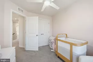 20131 Stonehaven Ave, Jeffersonton, VA 22724 - Photo 31