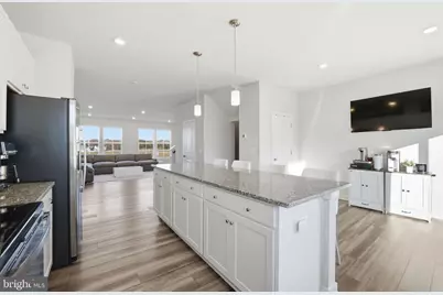 20131 Stonehaven Avenue, Jeffersonton, VA 22724 - Photo 13