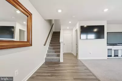 20131 Stonehaven Avenue, Jeffersonton, VA 22724 - Photo 3