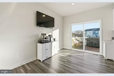 20131 Stonehaven Avenue, Jeffersonton, VA 22724 - Photo 9