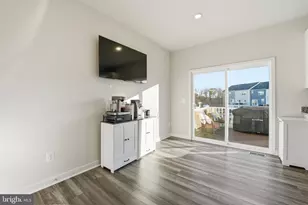 20131 Stonehaven Ave, Jeffersonton, VA 22724 - Photo 9