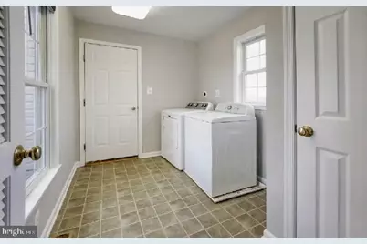 16398 Shadow Drive, Culpeper, VA 22701 - Photo 9