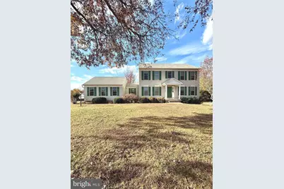 16398 Shadow Drive, Culpeper, VA 22701 - Photo 1