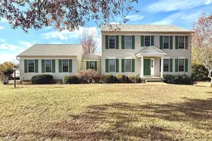 16398 Shadow Dr, Culpeper, VA 22701 - Photo 1