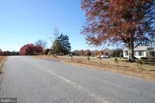 16398 Shadow Dr, Culpeper, VA 22701 - Photo 19