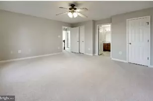 16398 Shadow Dr, Culpeper, VA 22701 - Photo 11