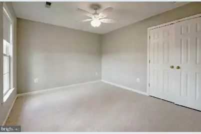 16398 Shadow Drive, Culpeper, VA 22701 - Photo 15