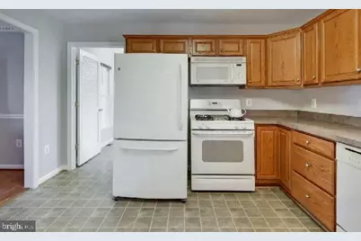 16398 Shadow Drive, Culpeper, VA 22701 - Photo 7