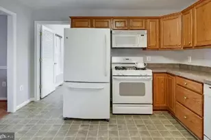 16398 Shadow Dr, Culpeper, VA 22701 - Photo 7