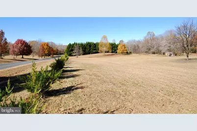 16398 Shadow Drive, Culpeper, VA 22701 - Photo 17