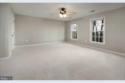 16398 Shadow Drive, Culpeper, VA 22701 - Photo 13