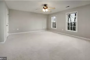 16398 Shadow Dr, Culpeper, VA 22701 - Photo 13