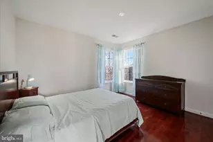 5051 Ridgeview Ct, Jeffersonton, VA 22724 - Photo 17