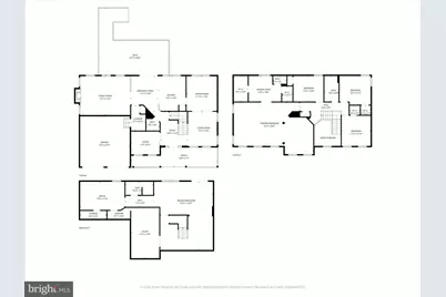 5051 Ridge View Court, Jeffersonton, VA 22724 - Photo 27