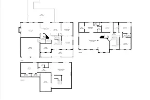 5051 Ridgeview Ct, Jeffersonton, VA 22724 - Photo 27