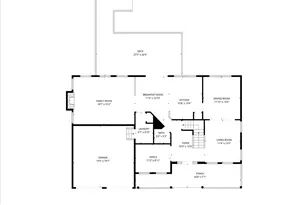 5051 Ridgeview Ct, Jeffersonton, VA 22724 - Photo 25