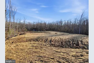 Lot 20 Rapidan Farms Drive, Lignum, VA 22726 - Photo 5