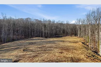 Lot 20 Rapidan Farms Drive, Lignum, VA 22726 - Photo 7
