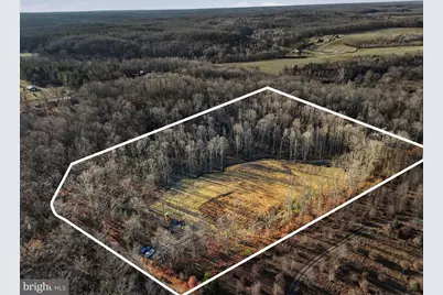 Lot 20 Rapidan Farms Drive, Lignum, VA 22726 - Photo 11