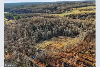 Lot 20 Rapidan Farms Drive, Lignum, VA 22726 - Photo 3