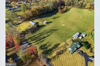 Old Turnpike Road, Culpeper, VA 22701 - Photo 15