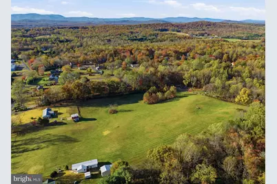 Old Turnpike Road, Culpeper, VA 22701 - Photo 23