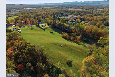 Old Turnpike Road, Culpeper, VA 22701 - Photo 17