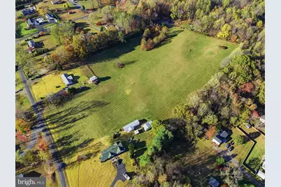 Old Turnpike Road, Culpeper, VA 22701 - Photo 11