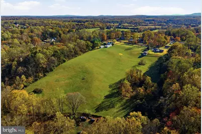 Old Turnpike Road, Culpeper, VA 22701 - Photo 19