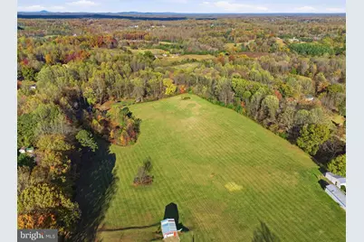 Old Turnpike Road, Culpeper, VA 22701 - Photo 9