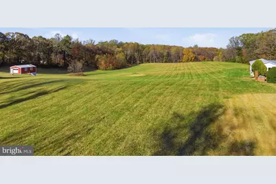 Old Turnpike Road, Culpeper, VA 22701 - Photo 27