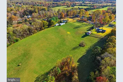 Old Turnpike Road, Culpeper, VA 22701 - Photo 21