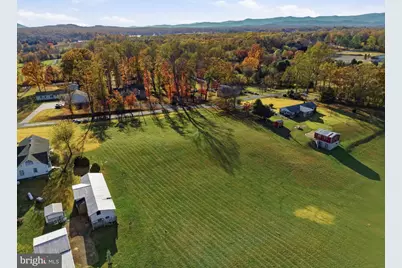 Old Turnpike Road, Culpeper, VA 22701 - Photo 25