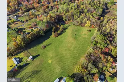 Old Turnpike Road, Culpeper, VA 22701 - Photo 13