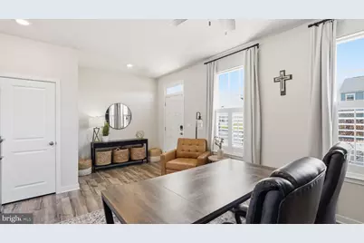 2124 Berwick Drive, Jeffersonton, VA 22724 - Photo 15