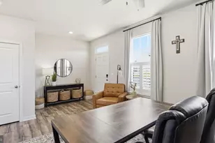 2124 Berwick Dr, Jeffersonton, VA 22724 - Photo 15